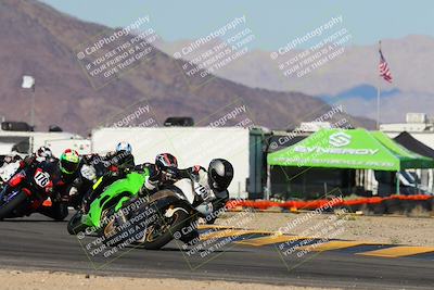 media/Oct-19-2024-CVMA (Sat) [[7df39c5a0d]]/Race 8- Formula 40 MW and LW/